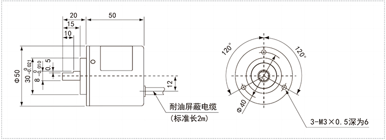 機(jī)械圖.png