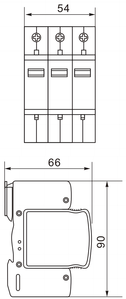 GSPV8產(chǎn)品尺寸.png