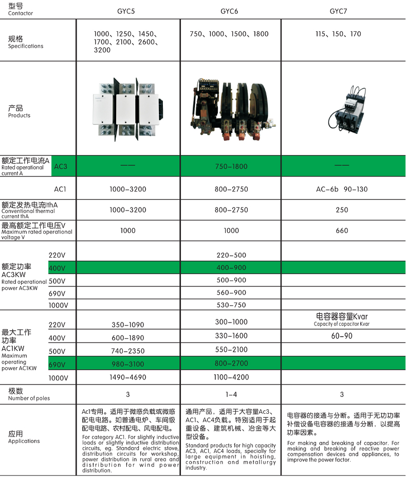 產(chǎn)品選型2.jpg