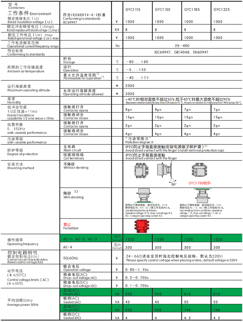產(chǎn)品特性.jpg