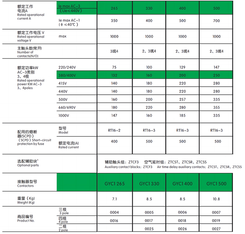 技術(shù)參數(shù)2.jpg