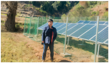 中國(guó)3AC 380V 30kW.png