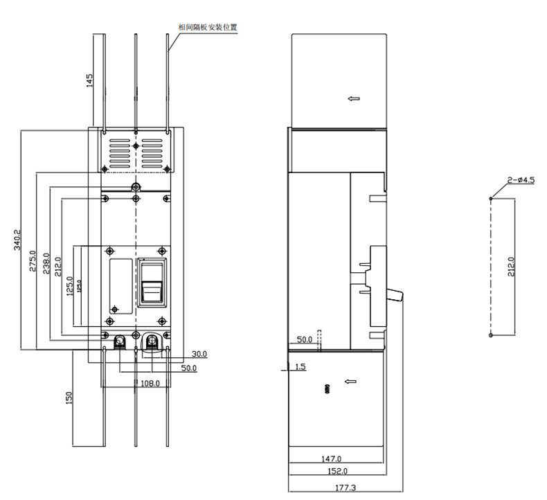 GYM7DC-400、630產(chǎn)品尺寸.png