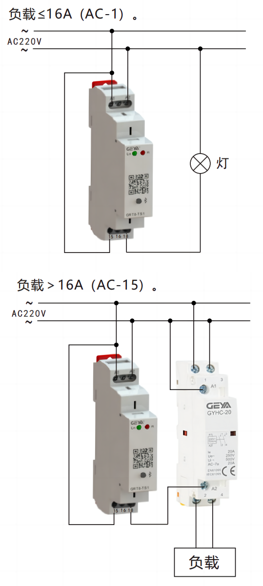 產(chǎn)品應(yīng)用實例.png