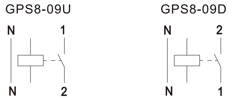 產(chǎn)品接線.jpg
