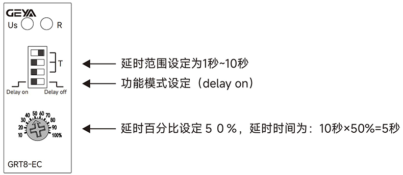 時間設(shè)定方法1.jpg