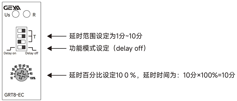 時間設(shè)定方法2.jpg