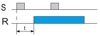 通過外部控制延時(shí)啟動(dòng).jpg