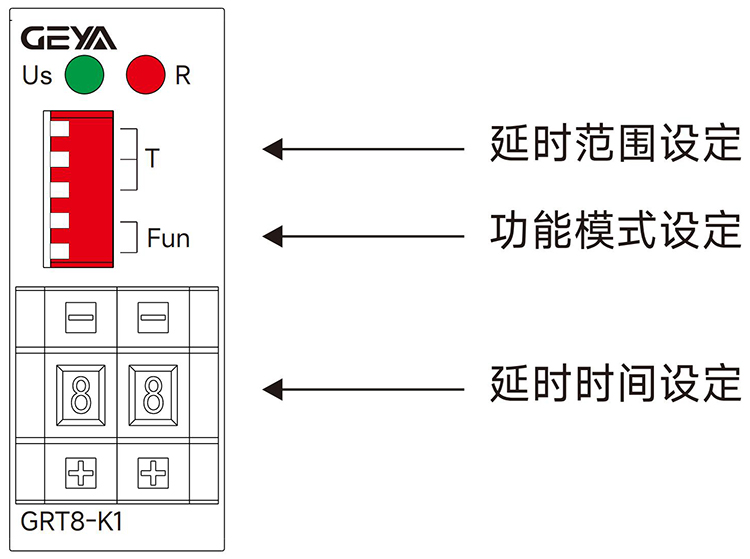 產(chǎn)品面板.jpg