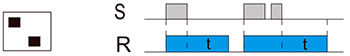 E延時斷開(S下降沿觸發(fā)開始).jpg