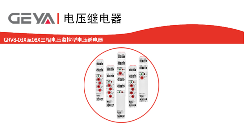 抬頭1.jpg