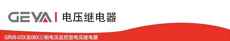 抬頭2.jpg