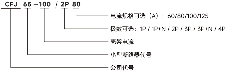 型號(hào)說(shuō)明.jpg
