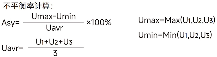 設(shè)置參數(shù).jpg