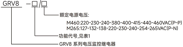 型號(hào)說(shuō)明.jpg