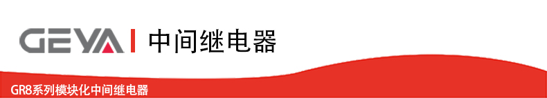 抬頭2.jpg